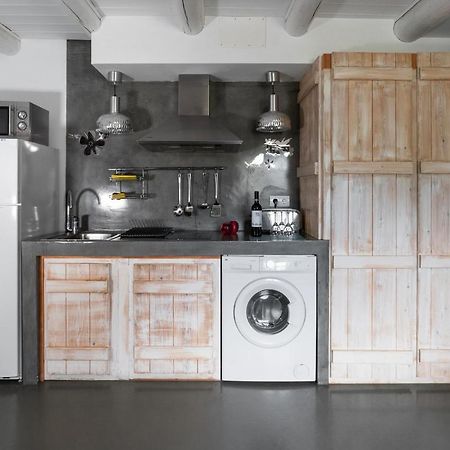Apartmán Casas Pirineos Sabiñánigo Exteriér fotografie