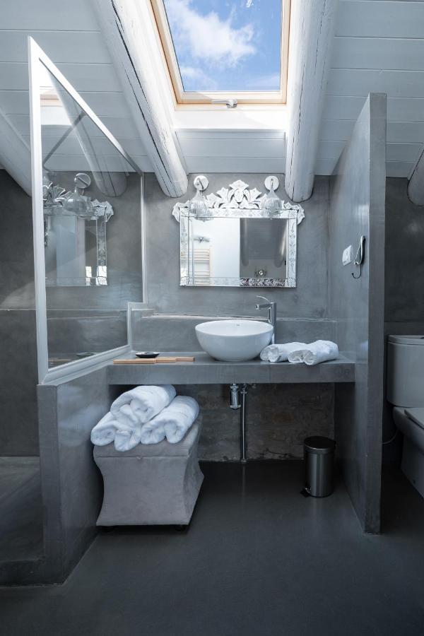 Apartmán Casas Pirineos Sabiñánigo Exteriér fotografie