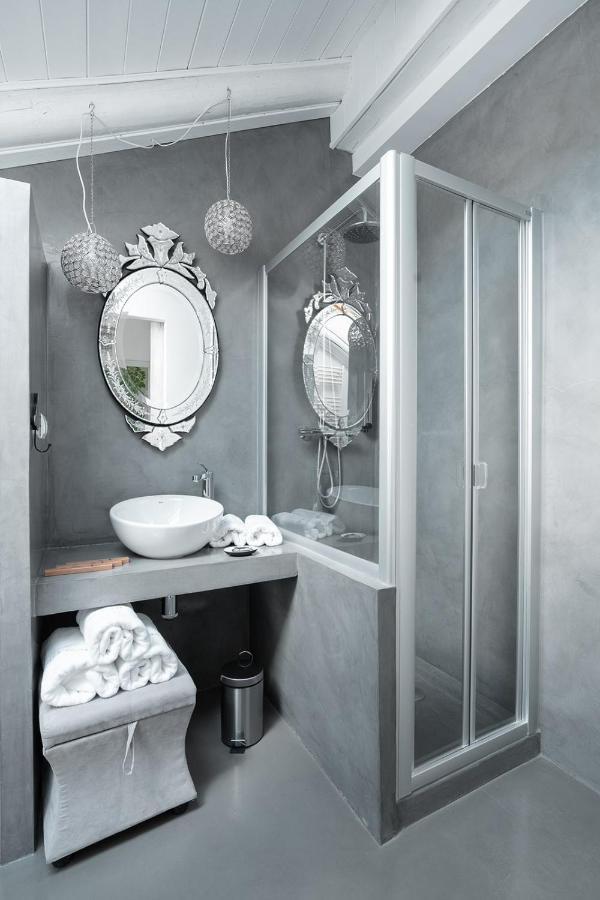 Apartmán Casas Pirineos Sabiñánigo Exteriér fotografie
